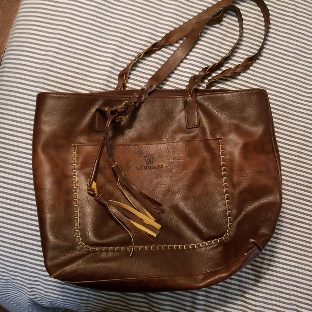 Purse